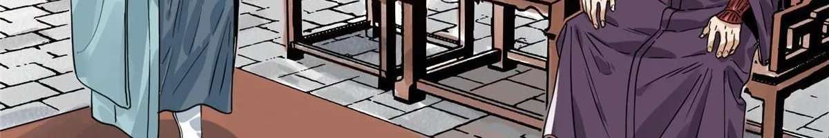 Đạo Quân Chap 150 - Next Chap 151
