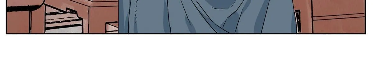 Đạo Quân Chap 150 - Next Chap 151