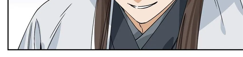 Đạo Quân Chap 156 - Next Chap 157