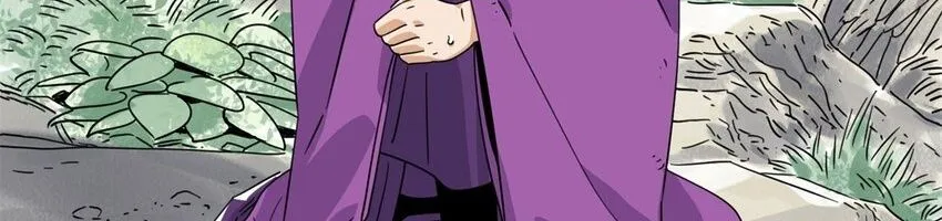 Đạo Quân Chap 156 - Next Chap 157
