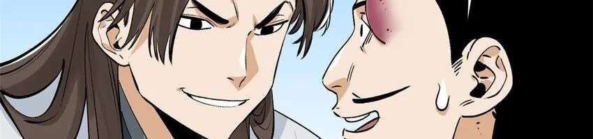 Đạo Quân Chap 156 - Next Chap 157