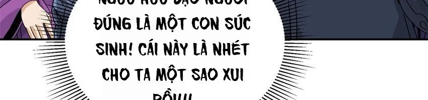 Đạo Quân Chap 156 - Next Chap 157
