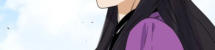 Đạo Quân Chap 156 - Next Chap 157