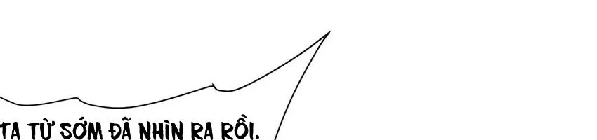 Đạo Quân Chap 156 - Next Chap 157