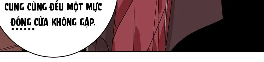 Đạo Quân Chap 156 - Next Chap 157