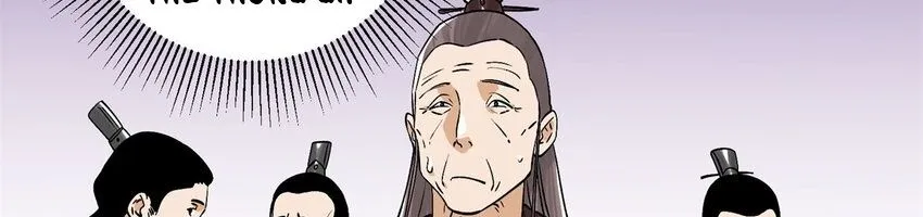 Đạo Quân Chap 156 - Next Chap 157