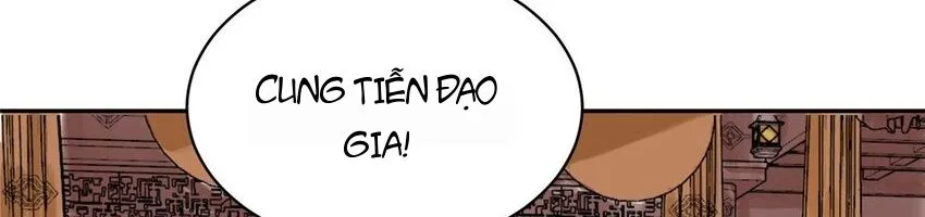Đạo Quân Chap 157 - Next Chap 158