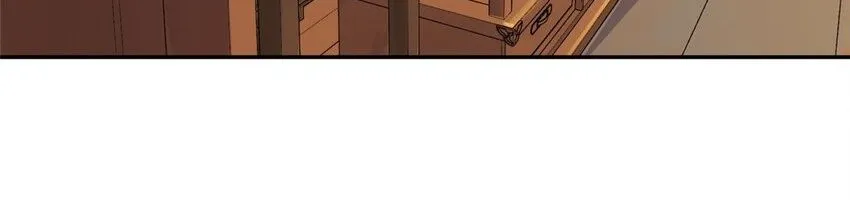 Đạo Quân Chap 157 - Next Chap 158