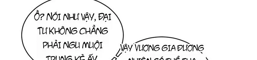 Đạo Quân Chap 157 - Next Chap 158