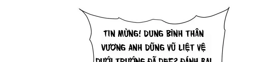 Đạo Quân Chap 157 - Next Chap 158