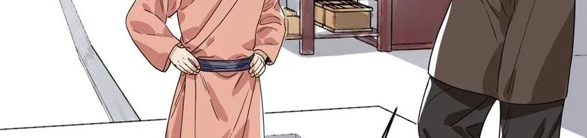 Đạo Quân Chap 157 - Next Chap 158
