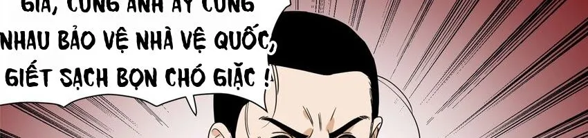 Đạo Quân Chap 157 - Next Chap 158