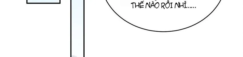 Đạo Quân Chap 157 - Next Chap 158