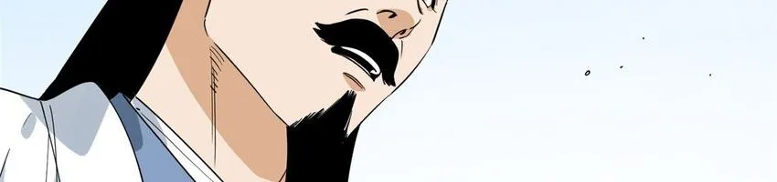 Đạo Quân Chap 157 - Next Chap 158