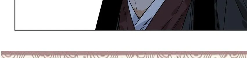 Đạo Quân Chap 157 - Next Chap 158