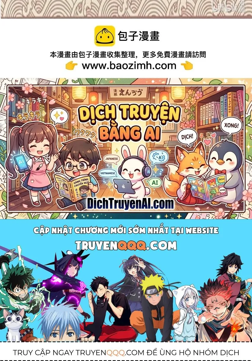 Đạo Quân Chap 157 - Next Chap 158