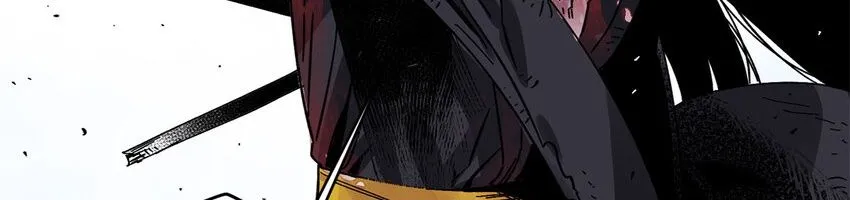 Đạo Quân Chap 158 - Next Chap 159