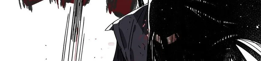 Đạo Quân Chap 158 - Next Chap 159