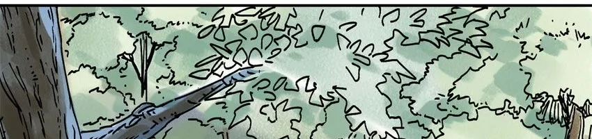 Đạo Quân Chap 158 - Next Chap 159