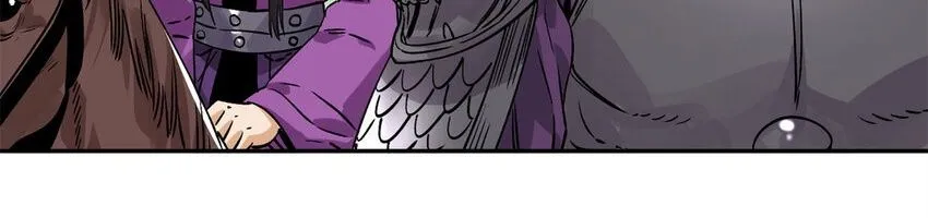 Đạo Quân Chap 158 - Next Chap 159