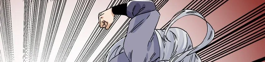 Đạo Quân Chap 158 - Next Chap 159