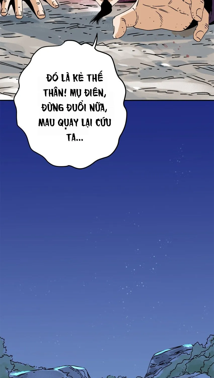 Đạo Quân Chap 158 - Next Chap 159
