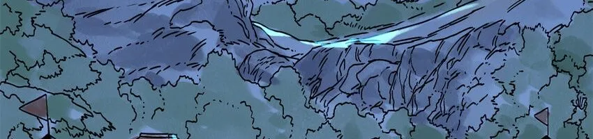 Đạo Quân Chap 158 - Next Chap 159