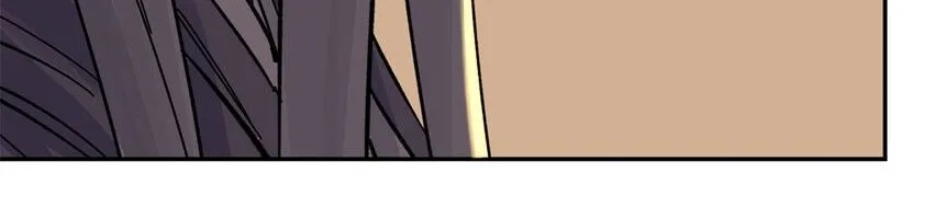 Đạo Quân Chap 158 - Next Chap 159