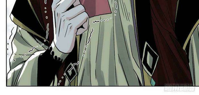 Đạo Quân Chap 17 - Next Chap 18