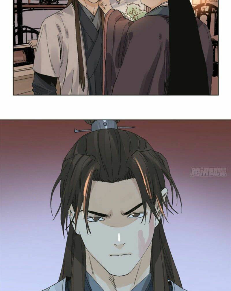 Đạo Quân Chap 69 - Next Chap 70