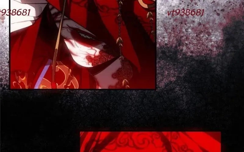 đạo Quỷ Dị Tiên Chap 57 - Next Chap 58