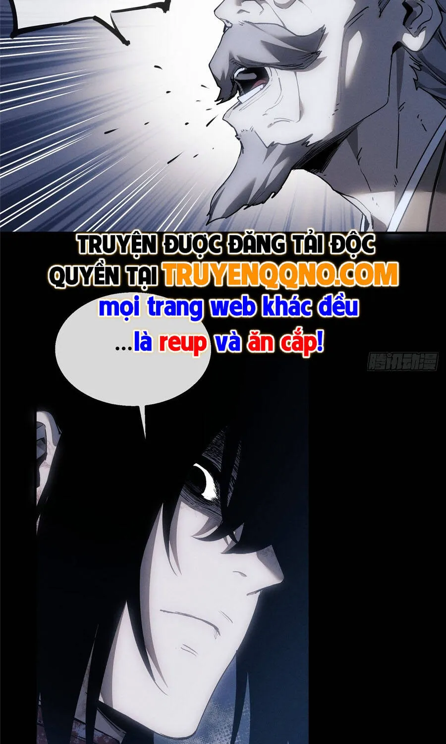 Đạo Quỷ Dị Tiên Chap 80 - Next Chap 81