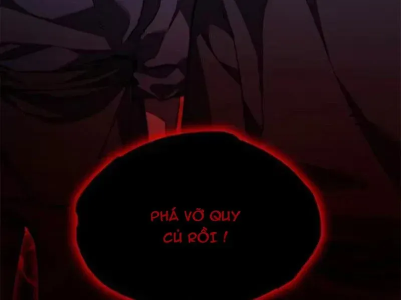đạo Quỷ Dị Tiên Chap 83 - Next Chap 84