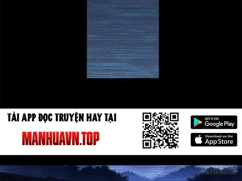 đạo Quỷ Dị Tiên Chap 83 - Next Chap 84