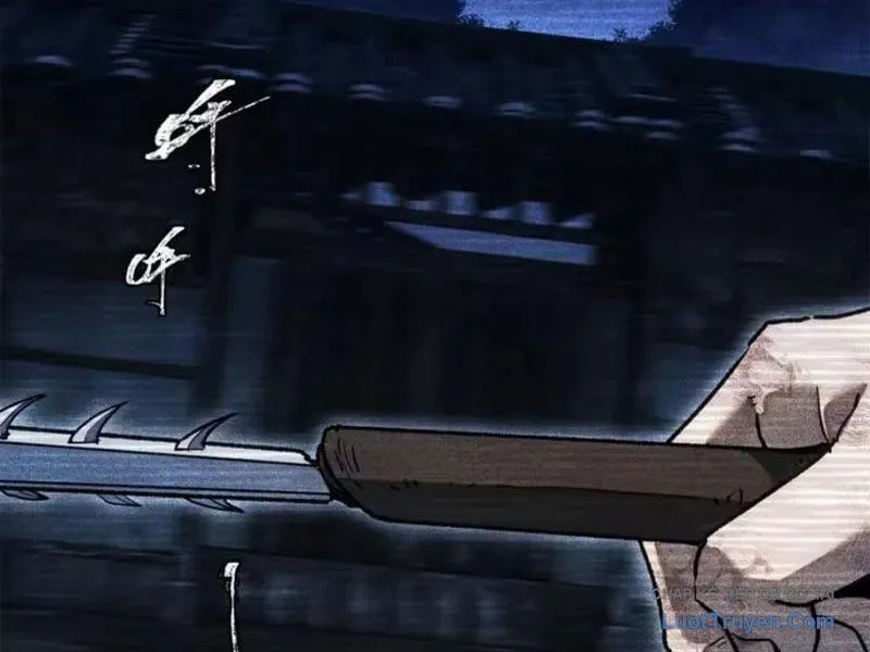 đạo Quỷ Dị Tiên Chap 83 - Next Chap 84