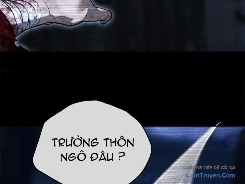 đạo Quỷ Dị Tiên Chap 83 - Next Chap 84