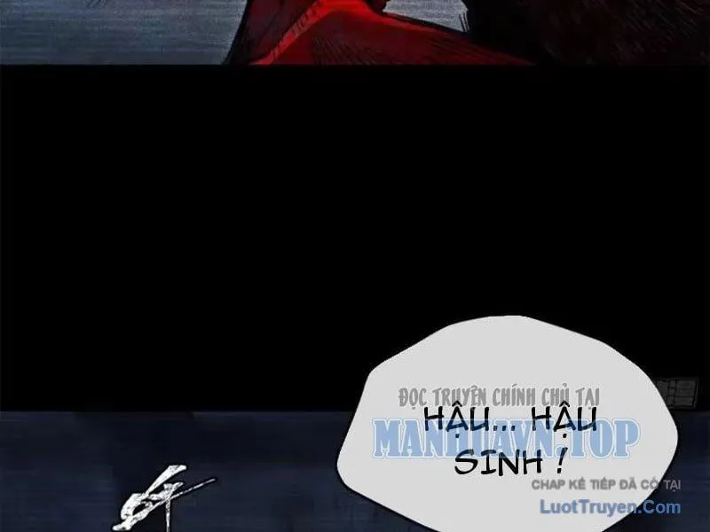 đạo Quỷ Dị Tiên Chap 83 - Next Chap 84