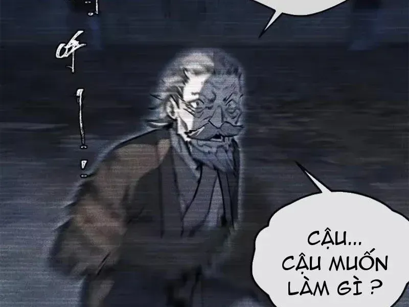 đạo Quỷ Dị Tiên Chap 83 - Next Chap 84