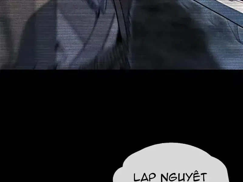 đạo Quỷ Dị Tiên Chap 83 - Next Chap 84