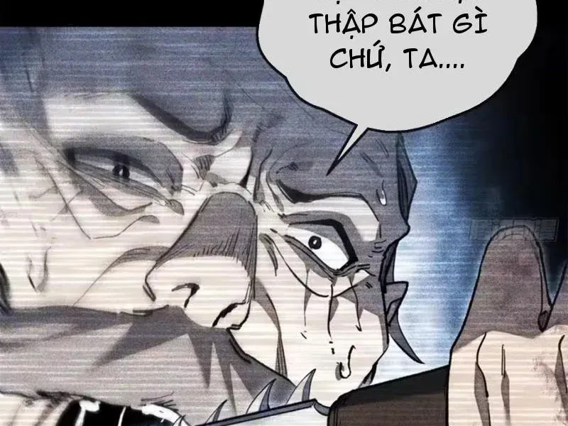 đạo Quỷ Dị Tiên Chap 83 - Next Chap 84