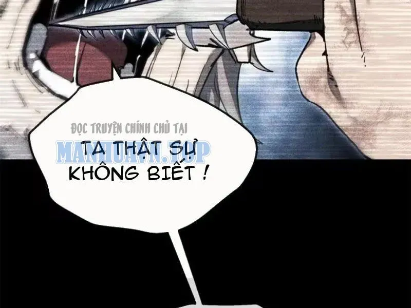 đạo Quỷ Dị Tiên Chap 83 - Next Chap 84