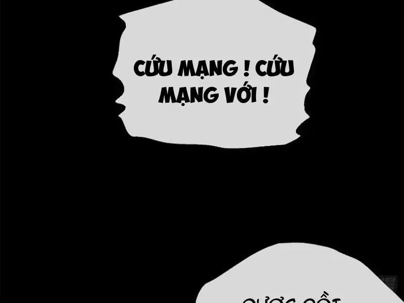 đạo Quỷ Dị Tiên Chap 83 - Next Chap 84