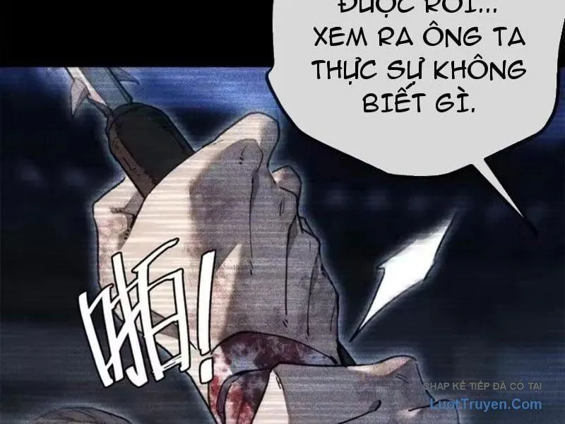 đạo Quỷ Dị Tiên Chap 83 - Next Chap 84