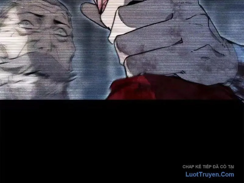 đạo Quỷ Dị Tiên Chap 83 - Next Chap 84