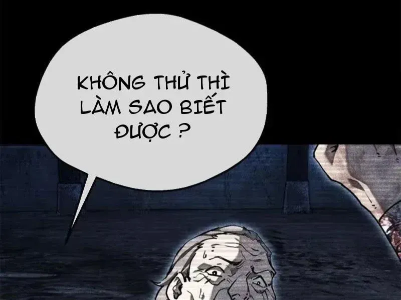 đạo Quỷ Dị Tiên Chap 83 - Next Chap 84
