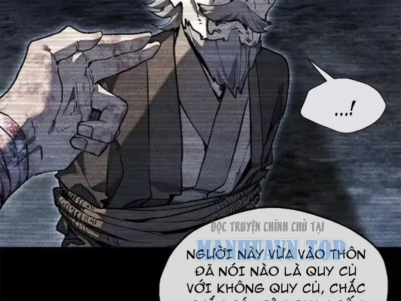 đạo Quỷ Dị Tiên Chap 83 - Next Chap 84