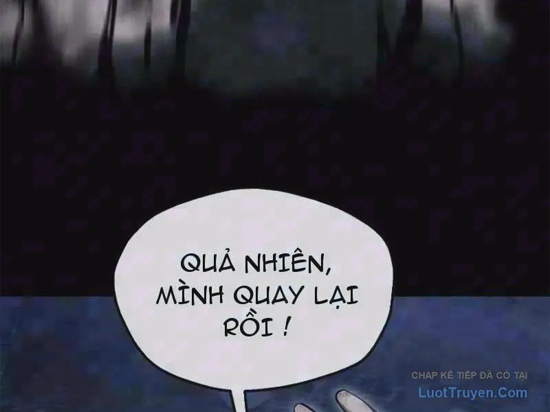 đạo Quỷ Dị Tiên Chap 83 - Next Chap 84