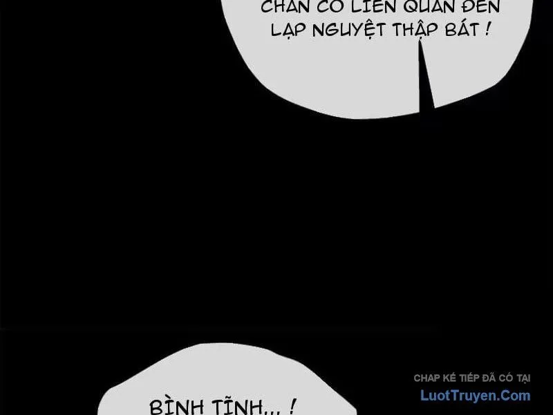 đạo Quỷ Dị Tiên Chap 83 - Next Chap 84
