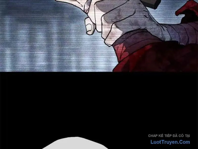 đạo Quỷ Dị Tiên Chap 83 - Next Chap 84