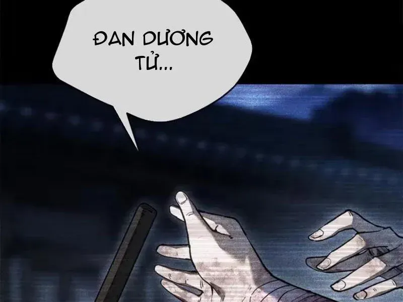 đạo Quỷ Dị Tiên Chap 83 - Next Chap 84